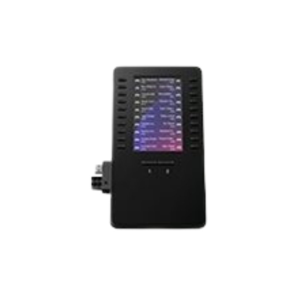 Cisco DP-9800-KEM