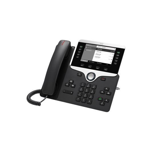 Cisco CP 8811 VoIP Phone