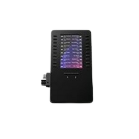 Cisco DP-9800-KEM