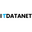 ITDatanet logo