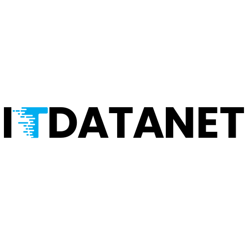 ITDatanet